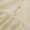 Thumbnail: Buttercup Broderie Anglaise Peplum Top With Embroidered White Straps