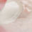Thumbnail: Italian Cotton Shirt with Embroidered Collar and Horsehoof sleeves in Jade White