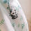 Thumbnail: Bamboo & Panda Print Maxi Skirt