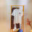 Thumbnail: PP Cartoon Opera Girl in White