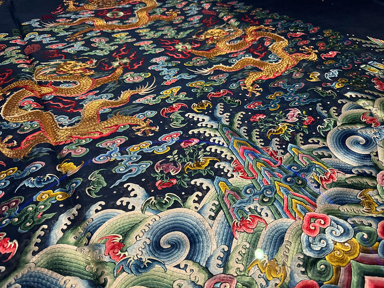 WhatsApp Image 2024-07-25 at 5.32.18 AM.jpeg