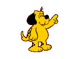 chien_303.gif