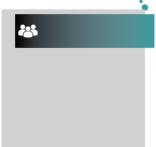 box-23.png