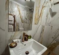 0-02-05-6cd96450407f28241beedafaeab4d396b46c2e4ff8c9615edaf32643243eae26_da5078644d142868.