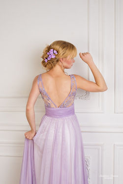 Невеста Алена