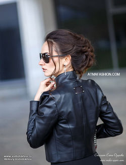 Фотосессия