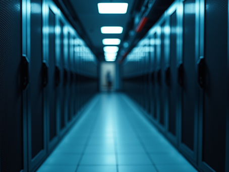 Implementing Dynamics 365 CRM Effectively with crm integration services