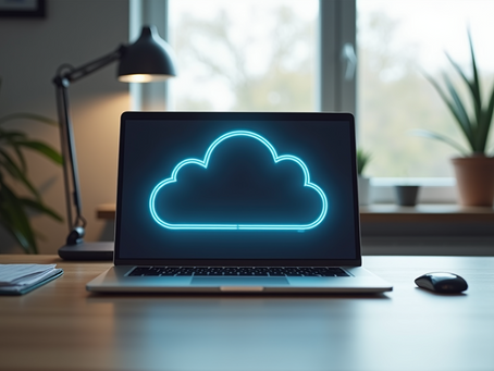 Enhance Your Business with Microsoft 365 Premium