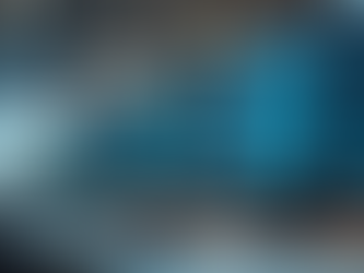 Delivering Excellence with Dynamics 365 Customer Service Solutions