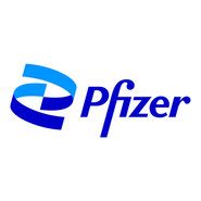 Pfizer (2).png