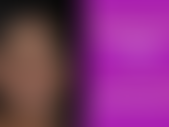 Leadership through a disposition of inquiry