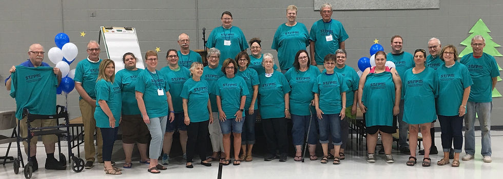 20180629 STEPMC McPherson group photo cr