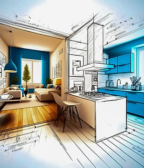 sketch-blueprint-bright-interior-new-apartment-hand-drawn-illustration (1).jpg