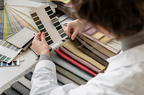close-up-hands-holding-color-palette.jpg