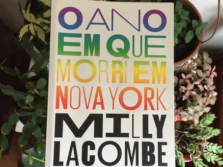 4 livros que vão te inspirar a viajar sozinha