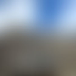 Passeios de graça para fazer em Bruxelas