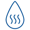 Hydronic Heating.webp