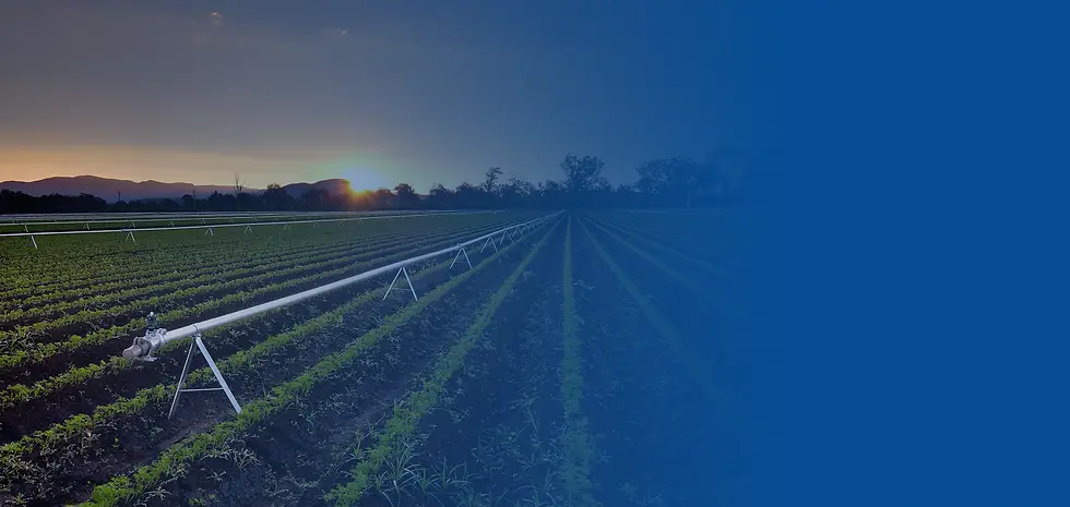 Agricultural-plumbing-background.webp