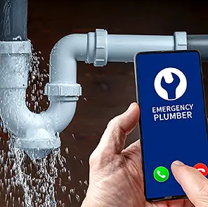 Ememergency plumbing.webp
