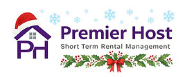 PremierHost-Christmas_logo-v3.jpg