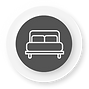 Professional Icon Highlight Cover Your Story.png