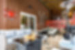 Sundance-Blantyre-Ski-Lodge-64_converted.jpg