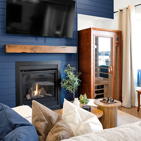 Lakeside Oasis Spa Getaway (15).jpeg