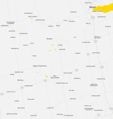 Service-area-map.webp