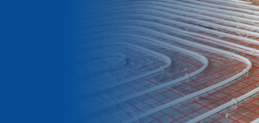 Hydronic Heating-background.webp