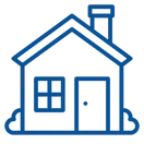 Residential Plumbing.webp
