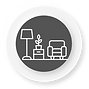 Professional Icon Highlight Cover Your Story (4).png