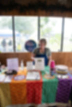 SmithRanchJune13fair-6.jpg