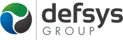 Defsys logo.png