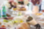 WLG Table