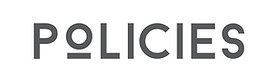 WLG_Policies.jpg