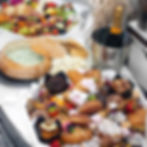 WLG_Platters