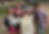 3C5594F9-8797-46B4-BDFE-8CC11D491BD7.png