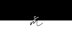 sevthirteen marketing logo .jpg