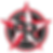 Smithranchtransparentlogo.png