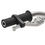 Thumbnail: Oxford Clamp-On Brake Lever Clip OX622