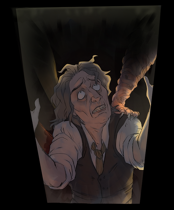 HOS_s1_p3_15edit.png