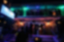 Nocturne Front Clean Small.jpg
