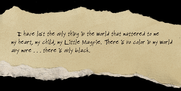 HOS_s1_p3_2edit.png