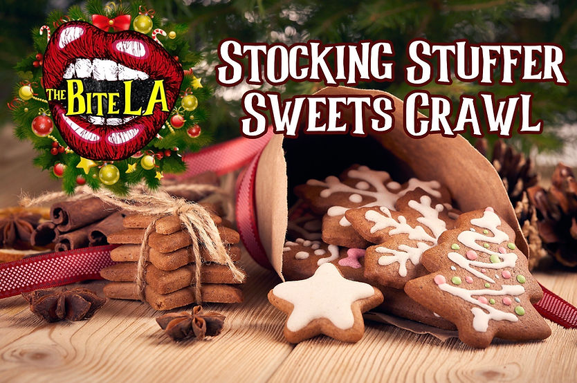 Stocking Stuffer Sweets Crawl.jpeg
