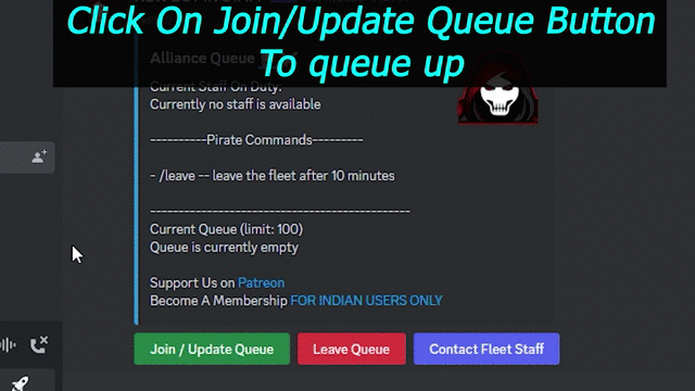 sot_gif.gif