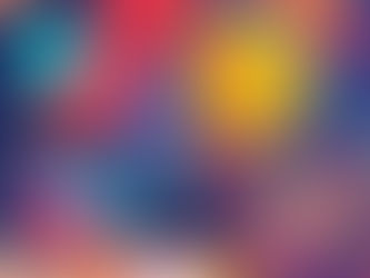 The Compliance Tightrope: How to Audit Your Program Before the DOJ Does