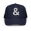 Thumbnail: & - Foam trucker hat