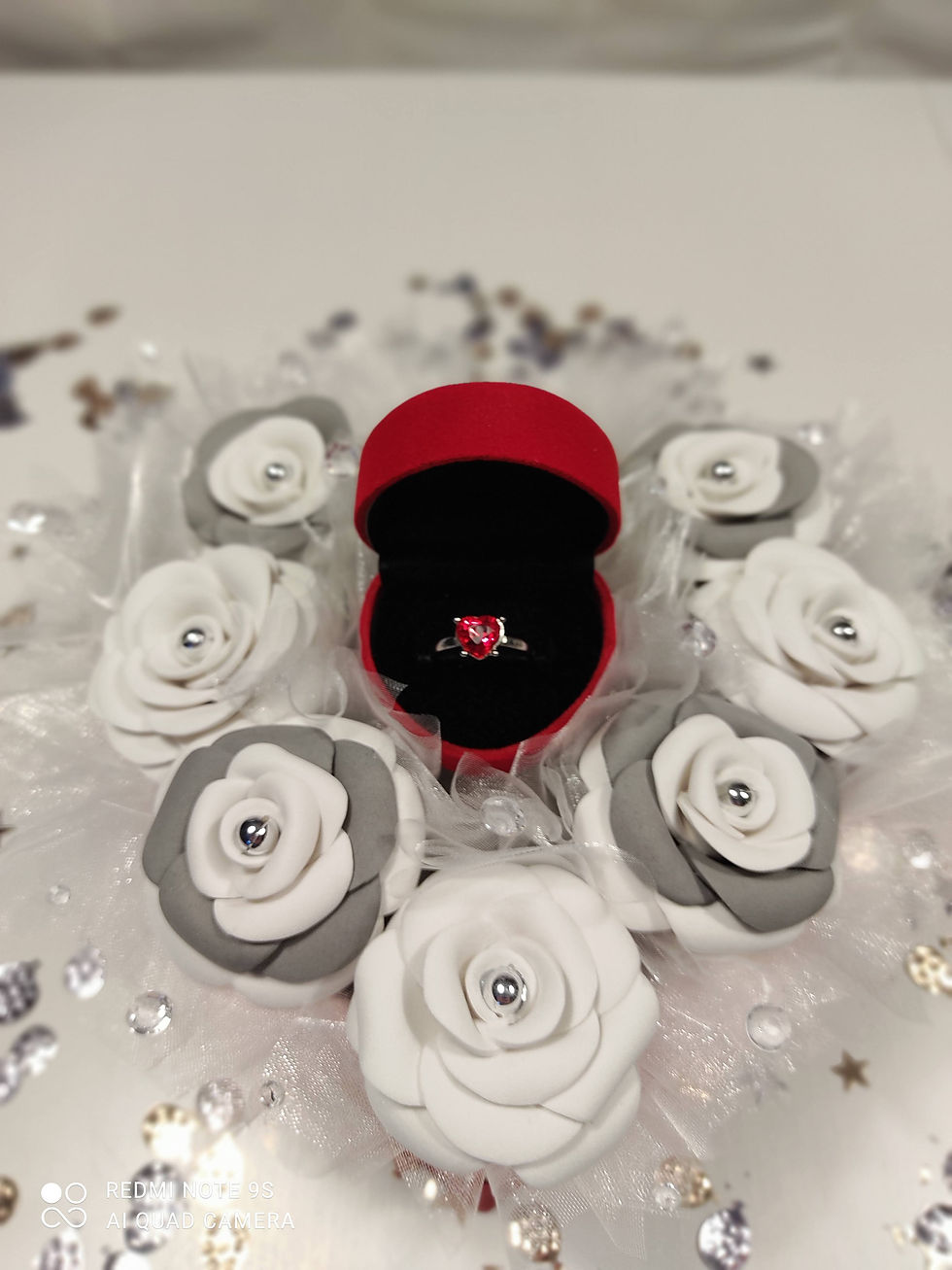 Thumbnail: Engagement box