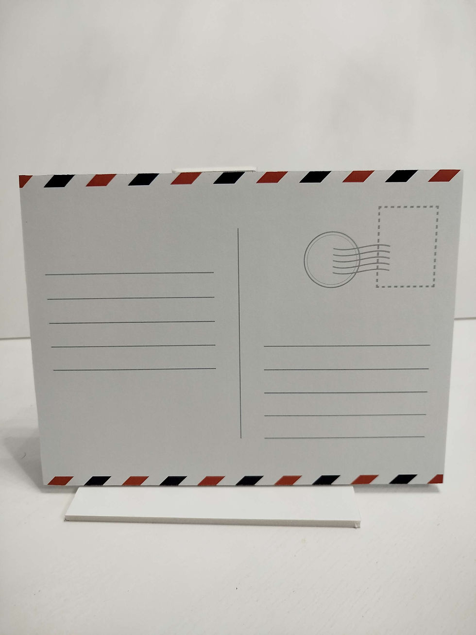 Thumbnail: Arsenal FC jumbo card empty sweets box #26