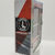 Thumbnail: Charlton Athletic FC Vending machine gift box